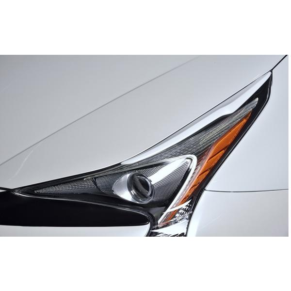 ROWEN EF vEX 50n ACCK[jbV RR NAh GRX|GfBV g~[JC 1T022H10