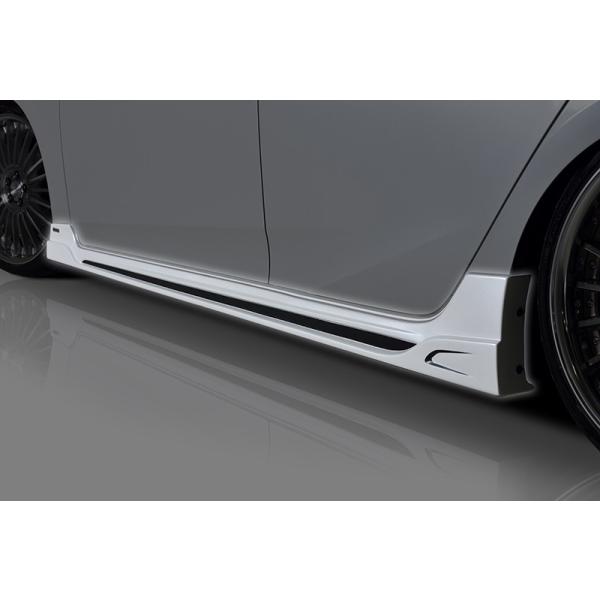 ROWEN EF vEX 50n ZVW5# O/ TChXebv RR h蕪h GRX|GfBV g~[JC 1T022J00##