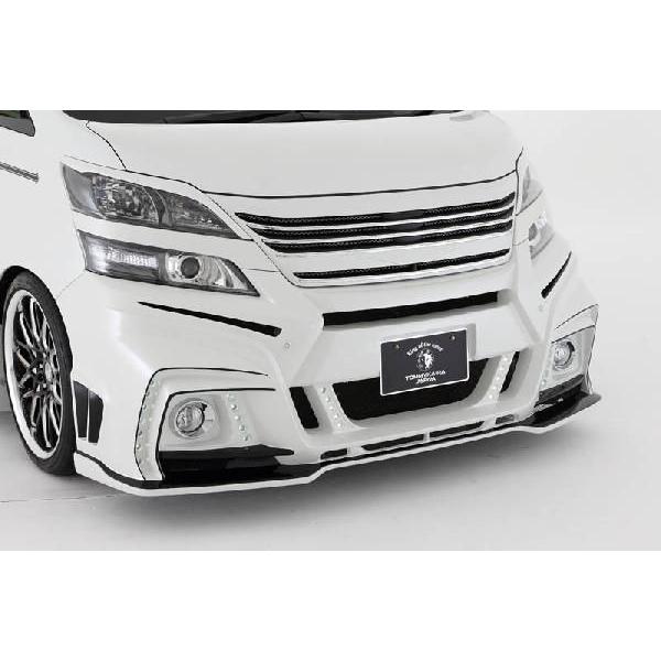 ROWEN EF Ft@CA GGH ANH ATH20n O Z/ZR ACCK[jbV h NXuCY CROSS BLAZE 1T002H00# g~[JC