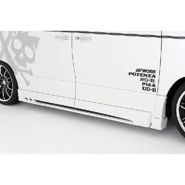 ROWEN EF Ft@CA GGH ANH ATH20n O Z/ZR TChpl Version2 h NXuCY CROSS BLAZE 2T002J00# g~[JC