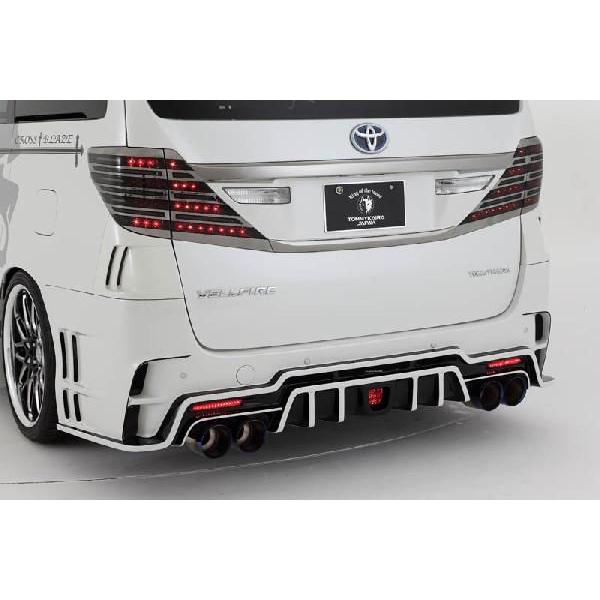 ROWEN EF Ft@CA GGH ANH ATH20n O R[i[pl h NXuCY CROSS BLAZE 1T002D00# g~[JC