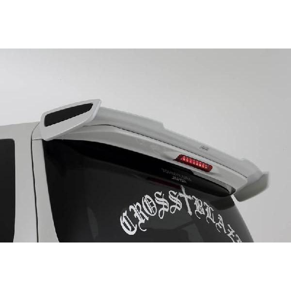 ROWEN EF Ft@CA GGH ANH ATH20n O SO[hK AEBO h NXuCY CROSS BLAZE 1T002W00# g~[JC