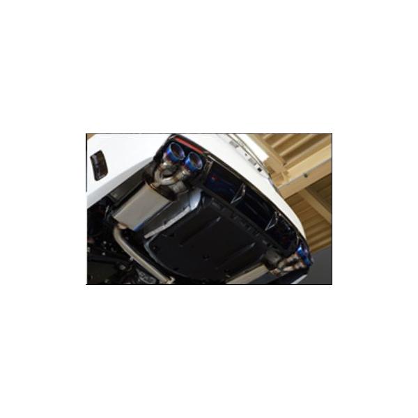 EF }[NX GRX|[c(G's) GRX130 133 AfBt[U[ FRP h 1T010P10# ROWEN PREMIUM Edition v~AGfBV