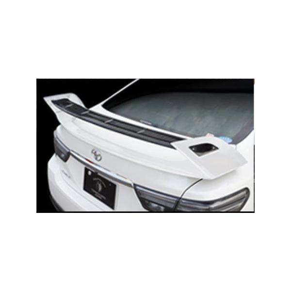 EF }[NX GRX|[c(G's) GRX130 133 ECO FRP h 1T010W00# ROWEN PREMIUM Edition v~AGfBV