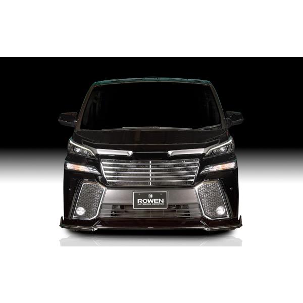 ROWEN EF Ft@CA tgbvX|C[ ver.2 h Wpv~A g~[JC 1T018A10#