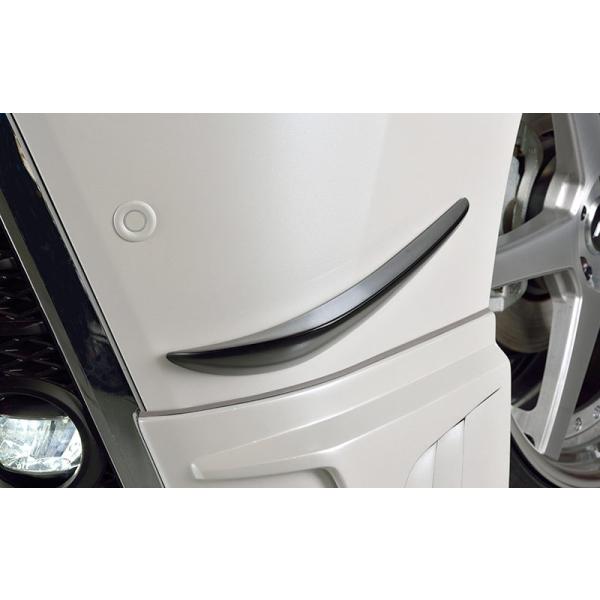 ROWEN EF Ft@CA 30n AGH3#W GGH3#W AYH30W O ZO[h tgJi[h h Wpv~A g~[JC 1T018A20#