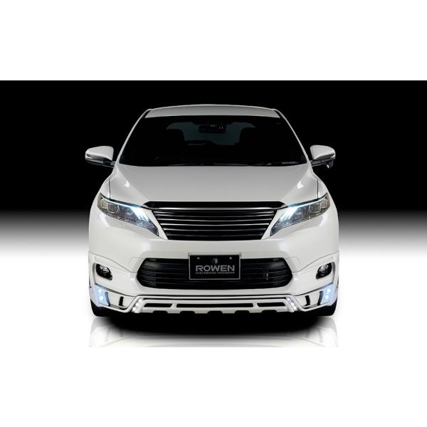 ROWEN EF nA[ 60n DAA-AVU65 DBA-ZSU60W 65W O tgO h SVv~AGfBV g~[JC 1T017C00#