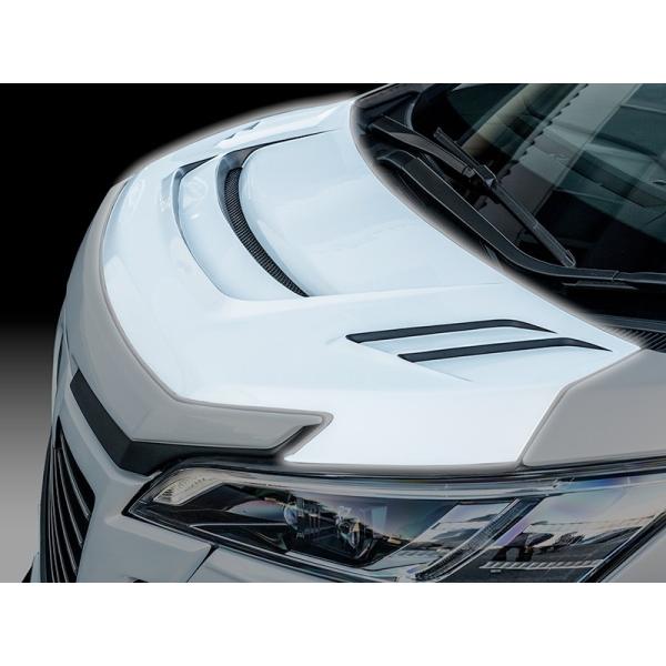 ROWEN EF Ft@CA 30n AGH3#W GGH3#W AYH30W  [VO{lbg FRP h JAPAN PREMIUM g~[JC 1T018G00