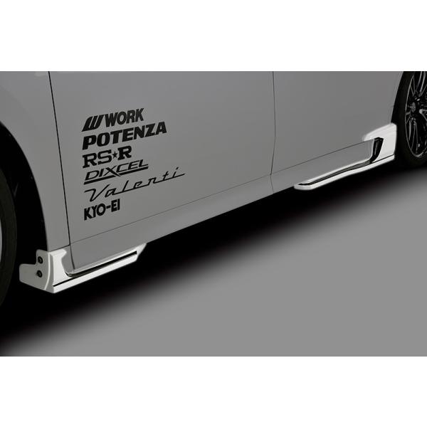 ROWEN EF Ft@CA 30n AGH3#W GGH3#W AYH30W  ZO[h TChA_[GNXeV FRP h JAPAN PREMIUM g~[JC 1T018J01#