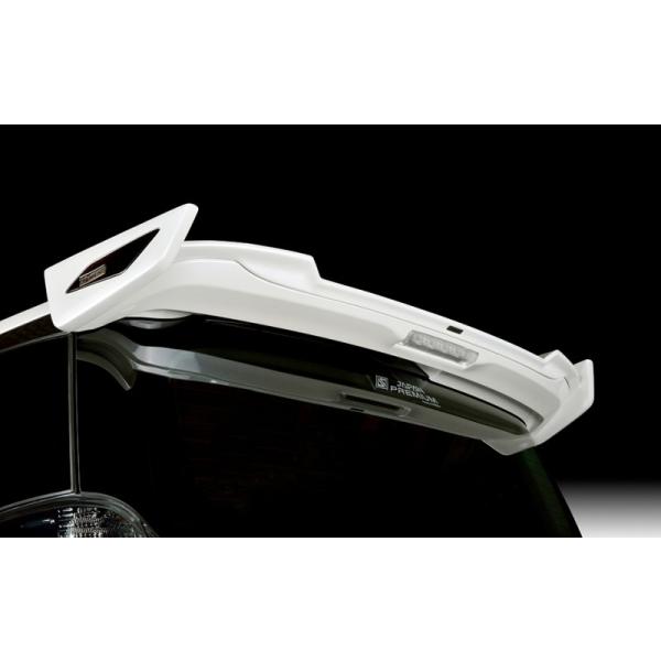 ROWEN EF At@[h 30n AGH3#W GGH3#W AYH30W  ECO 5PCS p[cʓhς Wpv~A g~[JC 1T018W00#