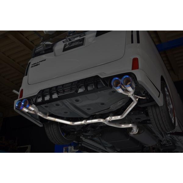 ROWEN EF At@[h 30n AGH3#W GGH3#W AYH30W  PREMIUM01TR uHEAT BLUE TITANv g~[JC 1T018Z00TR-H