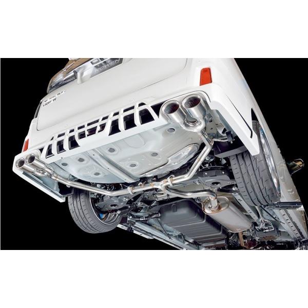 ROWEN EF At@[h 30n AGH3#W GGH3#W AYH30W  PREMIUM01S nCubh `^e[ ROWENn[tX|C[p g~[JC 1T018Z01-H