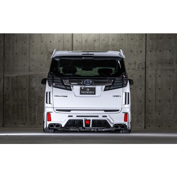 ROWEN EF Ft@CA 30n AGH3#W GGH3#W AYH30W O ZO[h obNhAGNXeV h Wpv~A g~[JC 2T018P01