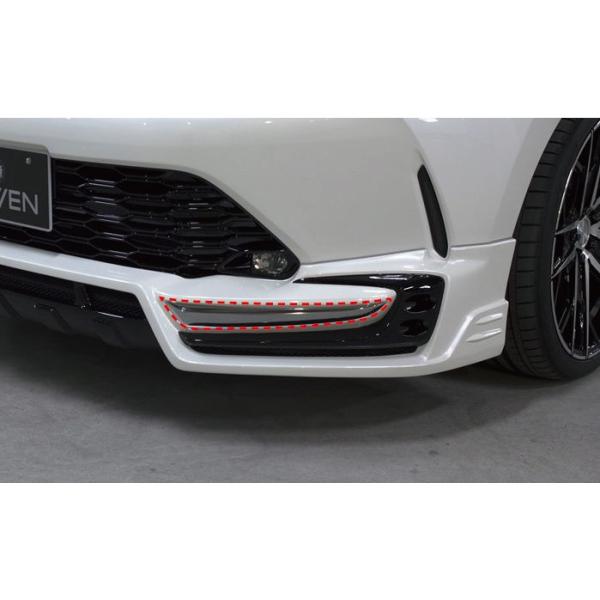 ROWEN EF nA[ 60n AVU65 ZSU60W ZSU65W ASU60W ASU65W  tgbLK[jbV NAhς g~[JC 1T029A01