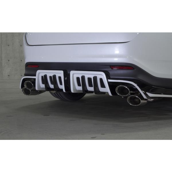 ROWEN EF nA[ 60n AVU65 ZSU60W ZSU65W ASU60W ASU65W  A_[fBt[U[ h SVv~AGfBV g~[JC 1T029P00#