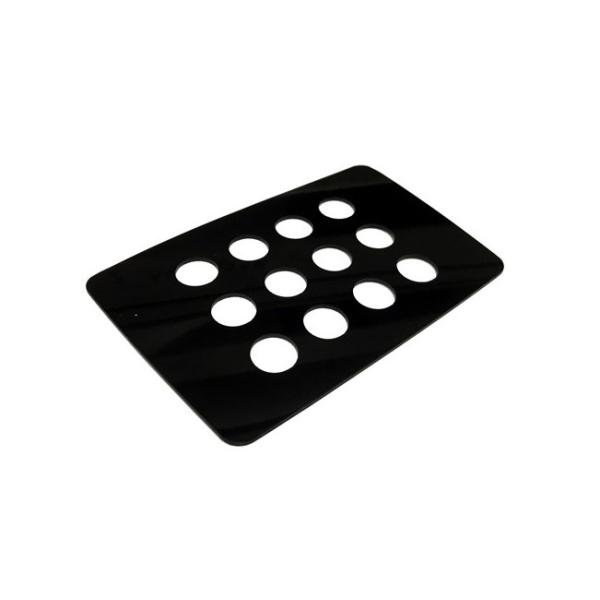 EF C-HR RR NGX50 ZYX10 O obNtHOvJo[ ABS h 6AM013 ROWEN SV PREMIUM Edition SVv~AGfBV