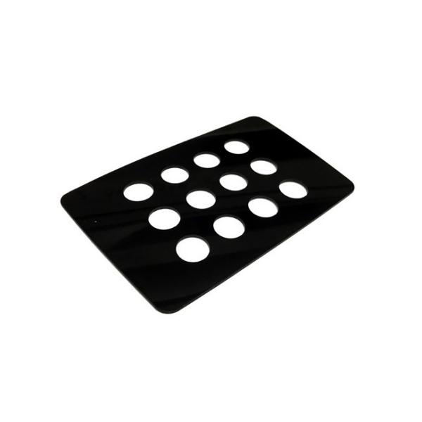 EF C-HR RR NGX50 ZYX10 O obNtHOvJo[ ABS h 6AM013# ROWEN SV PREMIUM Edition SVv~AGfBV