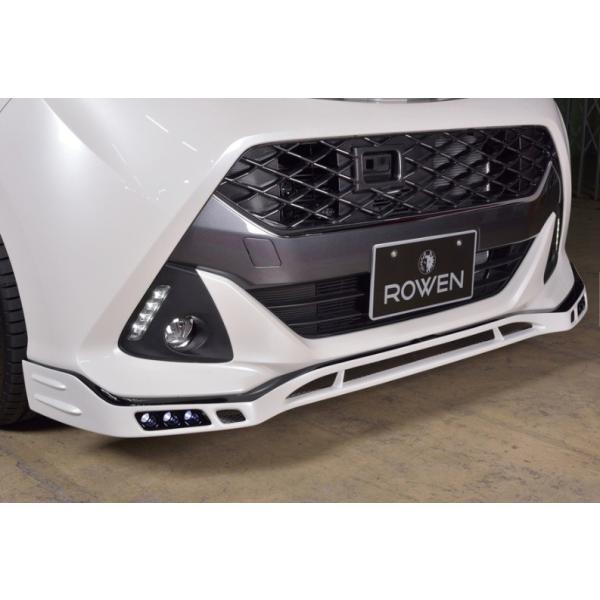 EF ^N M900A/M910A tgX|C[ FRP h 1T027A00# ROWEN PREMIUM Edtion v~AGfBV