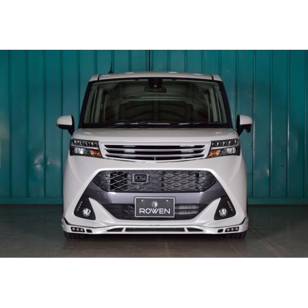 EF ^N M900A/M910A tgO FRP h 1T027C00 ROWEN PREMIUM Edtion v~AGfBV