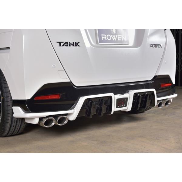 EF ^N M900A/M910A A_[X|C[ FRP h蕪h 1T027P00## ROWEN PREMIUM Edtion v~AGfBV