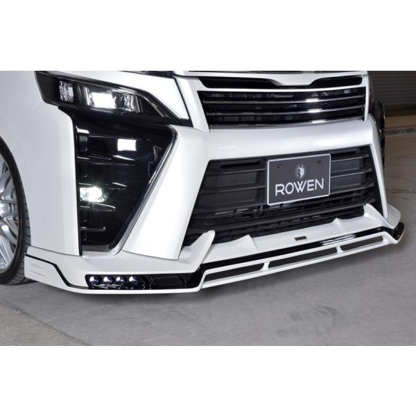 ROWEN EF HNV[ ZRR80 ZRR85  ZSO[h tgX|C[ h v~AGfBV g~[JC 1T028A00#