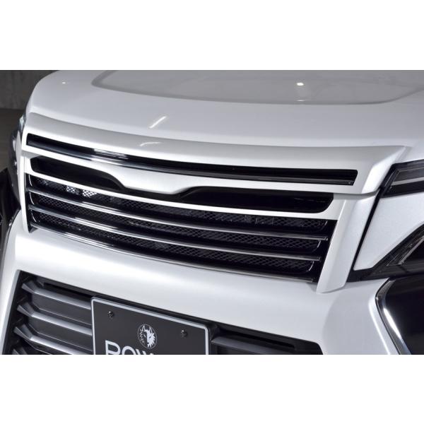 ROWEN EF HNV[ ZRR80 ZRR85  ZSO[h tgO h v~AGfBV g~[JC 1T028C00#