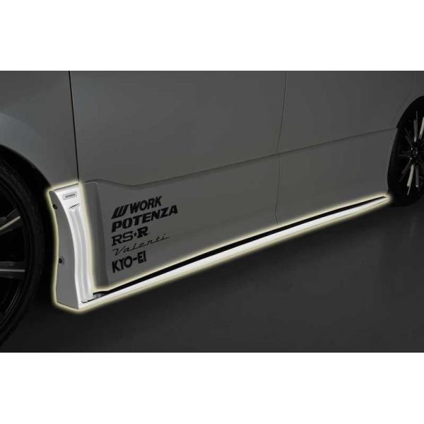 ROWEN EF HNV[ ZRR80 ZRR85  ZSO[h TChXebv h v~AGfBV g~[JC 1T013J00#