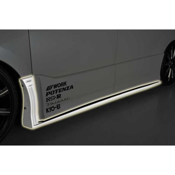 ROWEN EF HNV[ ZRR80 ZRR85  ZSO[h TChXebv h蕪h v~AGfBV g~[JC 1T013J00##