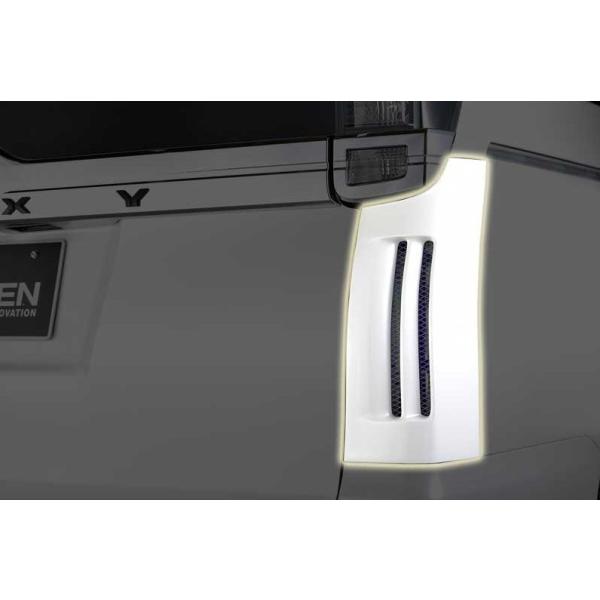 ROWEN EF HNV[ ZRR80 ZRR85  ZSO[h R[i[pl h v~AGfBV g~[JC 1T013D00#