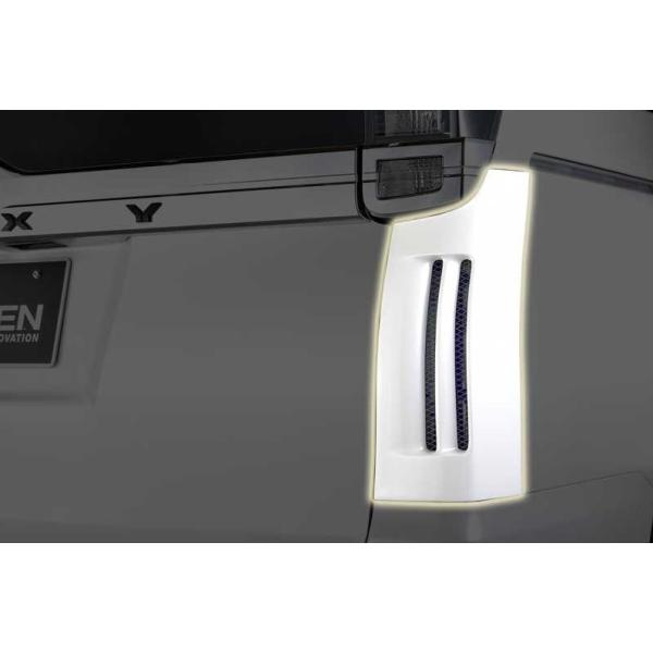 ROWEN EF HNV[ ZRR80 ZRR85  ZSO[h R[i[pl h蕪h v~AGfBV g~[JC 1T013D00##