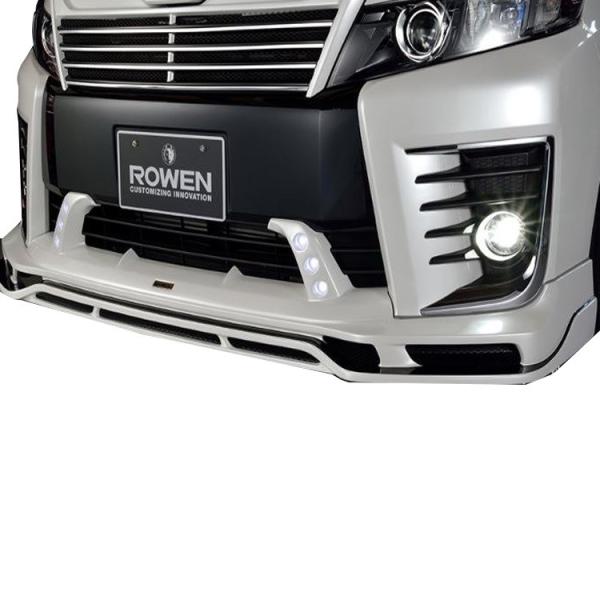 ROWEN EF HNV[ ZRR80 ZRR85 O ZSO[h tgX|C[ h v~AGfBV g~[JC 1T013A00#