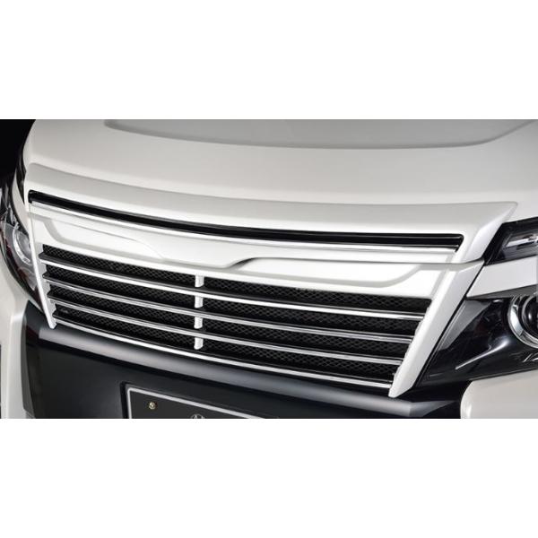 ROWEN EF HNV[ ZRR80 ZRR85 O ZSO[h tgO h蕪h v~AGfBV g~[JC 1T013C00##