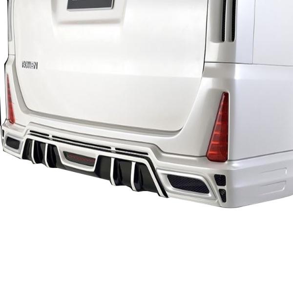 ROWEN EF HNV[ ZRR80 ZRR85 O ZSO[h n[tX|C[ h蕪h v~AGfBV g~[JC 1T013P00##