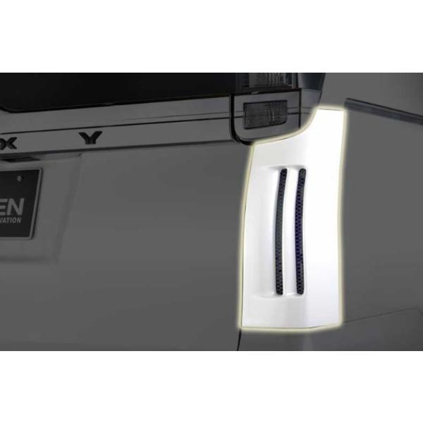 ROWEN EF HNV[ ZRR80 ZRR85 O ZSO[h R[i[pl h v~AGfBV g~[JC 1T013D00