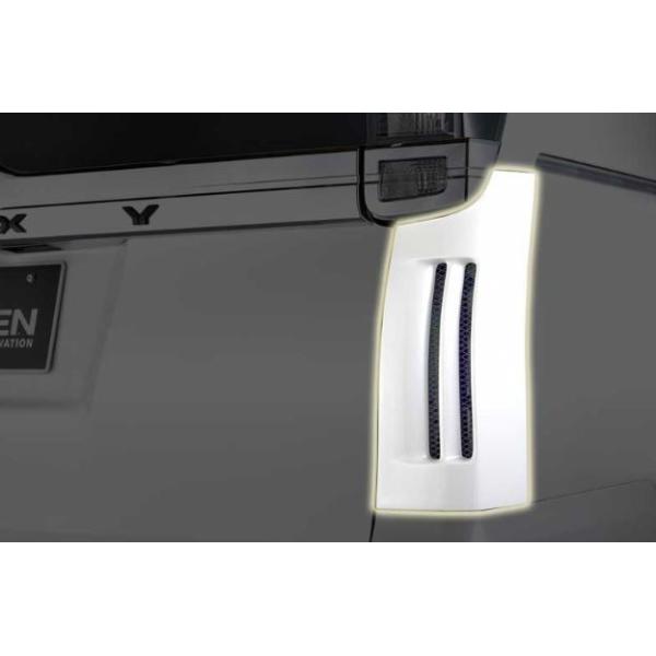 ROWEN EF HNV[ ZRR80 ZRR85 O ZSO[h R[i[pl h v~AGfBV g~[JC 1T013D00#