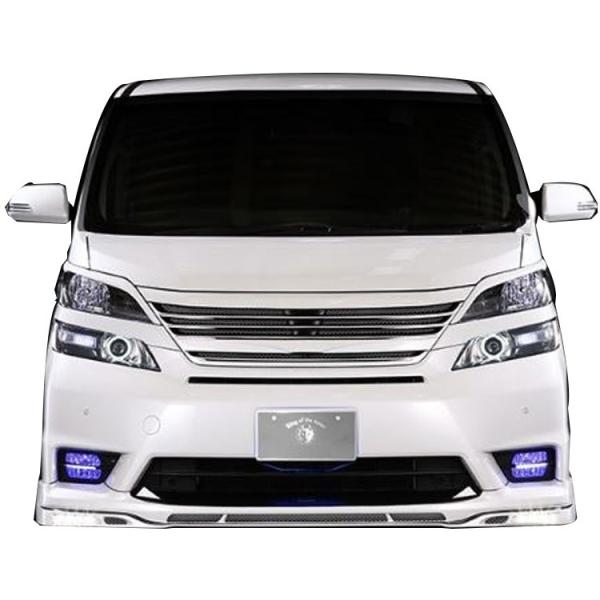 ROWEN EF Ft@CA 20n ANH2#W GGH2#W O tgX|C[ LEDX|bg h v~AGfBV g~[JC 1T002A01