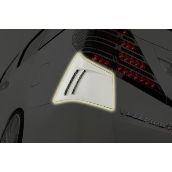 ROWEN EF Ft@CA 20n ANH2#W GGH2#W O R[i[pl h v~AGfBV g~[JC 1T002D00