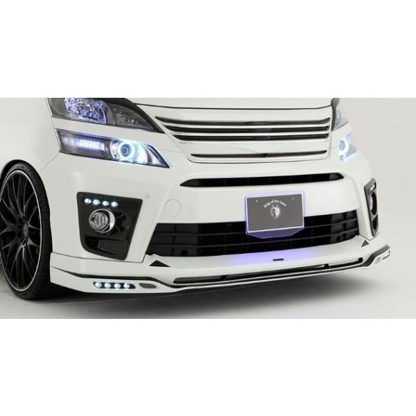 ROWEN EF Ft@CA Z/ZRO[h tgX|C[ LEDX|bgȂ h v~AGfBV g~[JC 1T002A21#