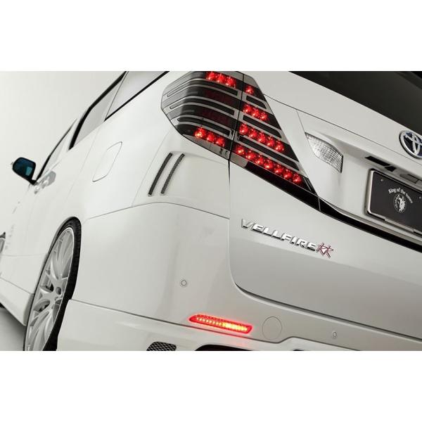 ROWEN EF Ft@CA 20n ANH2#W GGH2#W ATH20W  Z/ZRO[h R[i[pl h v~AGfBV g~[JC 1T002D00