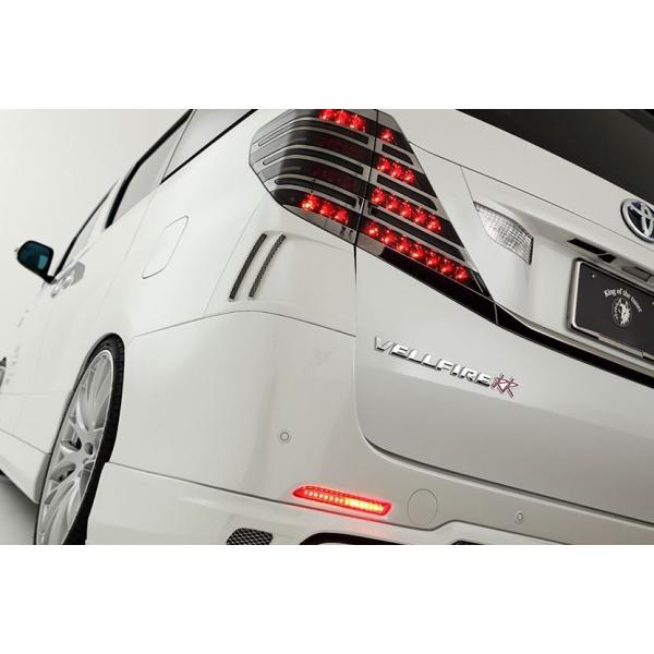 ROWEN EF Ft@CA 20n ANH2#W GGH2#W ATH20W  Z/ZRO[h R[i[pl h v~AGfBV g~[JC 1T002D00#