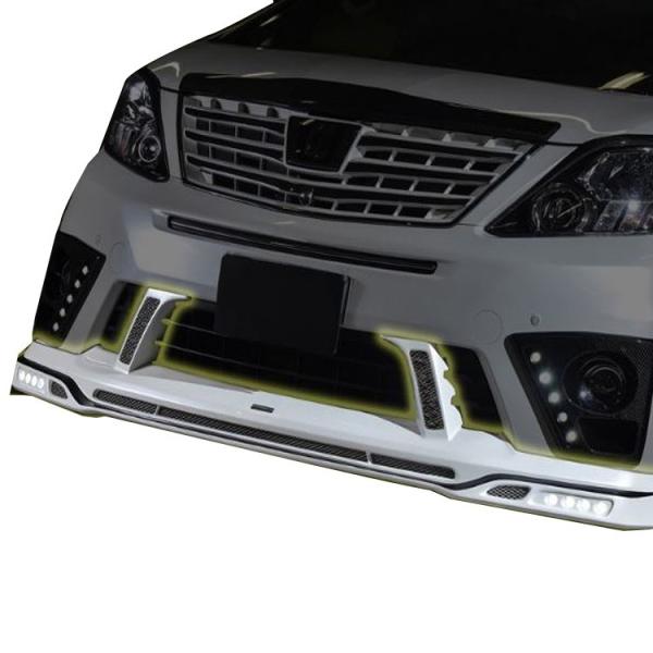 ROWEN EF At@[h S/SRO[h tgX|C[ LEDX|bg h v~AGfBV g~[JC 1T003A20