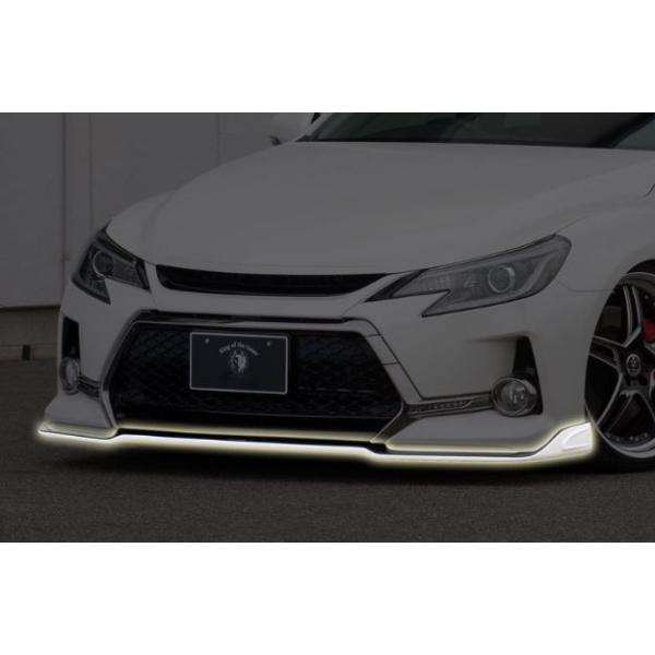 EF }[NX GRX|[c GRX130 133 tgbvX|C[ FRP h 1T010A00# ROWEN PREMIUM Edtion v~AGfBV