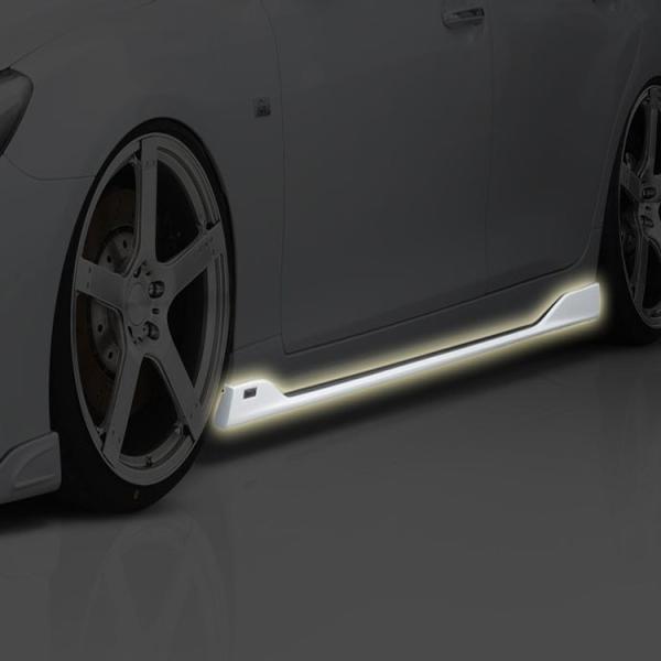 EF }[NX GRX|[c GRX130 133 TChXebv FRP h 1T010J00 ROWEN PREMIUM Edtion v~AGfBV