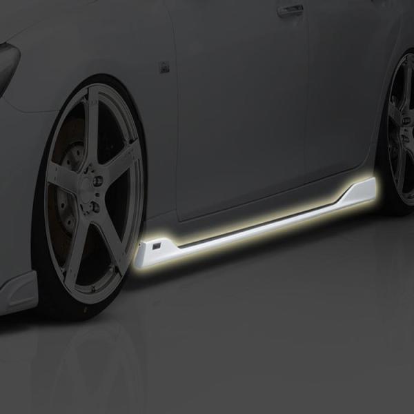 EF }[NX GRX|[c GRX130 133 TChXebv FRP h 1T010J00# ROWEN PREMIUM Edtion v~AGfBV