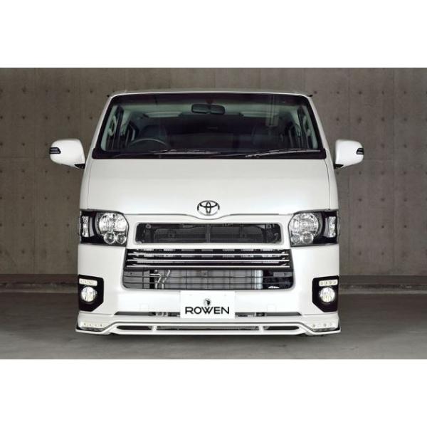 ROWEN EF nCG[X 200n KDH20# TRH20# 4^O tgX|C[ with LED h v~AGfBV g~[JC 1T019A00