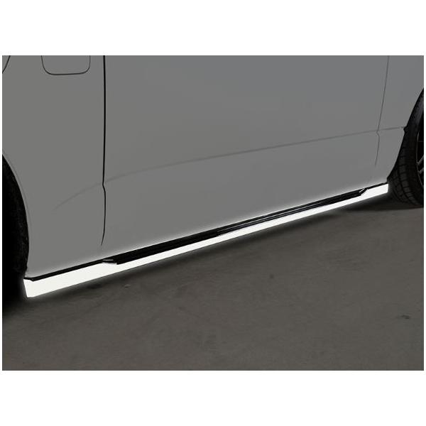 EF nCG[X 200n KDH20# TRH20# 4^O TChXebv h 1T019J00 ROWEN PREMIUM Edtion v~AGfBV