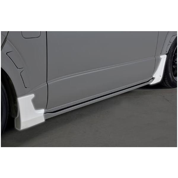 ROWEN EF nCG[X 200n KDH20# TRH20# 4^O TChXpbcZbg h v~AGfBV g~[JC 2T019J10