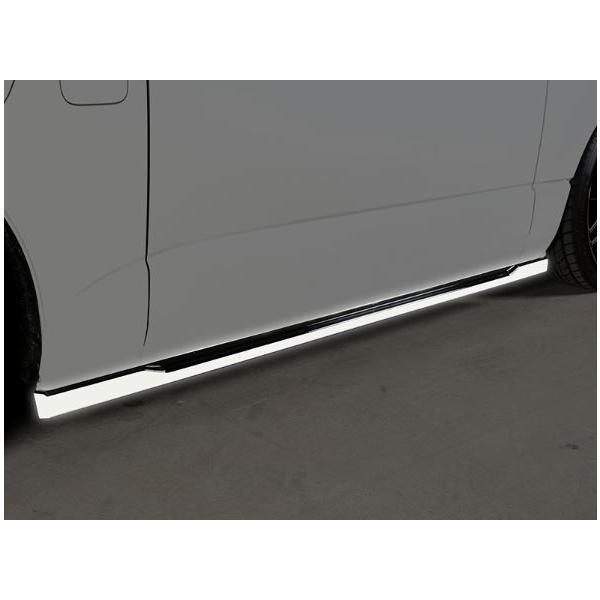 ROWEN EF nCG[X KDH TRH211 Ch TChXebv h蕪h v~AGfBV g~[JC 1T019J00##