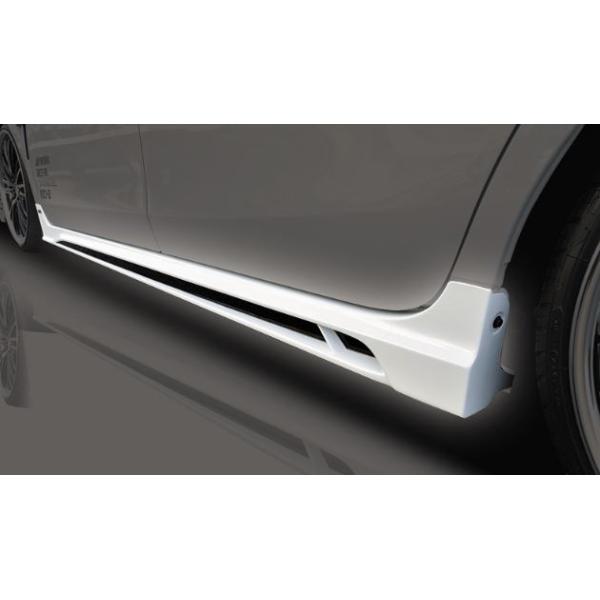 EF vEX ZVW40 ZVW41 TChXebv FRP h 1T005J00 ROWEN ECO-SPO Edition GRX|GfBV