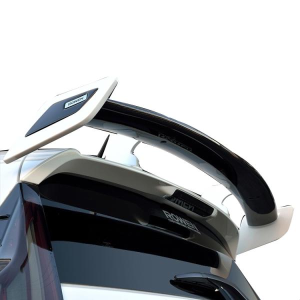 EF ANA NHP10 ECO FRP h 1T014R00# ROWEN ECO-SPO Edition GRX|GfBV